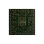 سی پی یو MediaTek MT8382v-UAHHAH