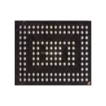 آی سی تغذیه PM8028