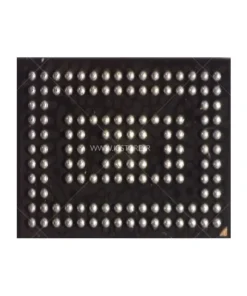 آی سی تغذیه PM8028