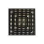 آی سی تغذیه PM8922