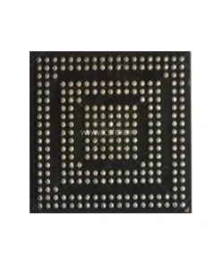 آی سی تغذیه PM8922