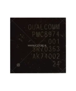 آی سی تغذیه PMC8974