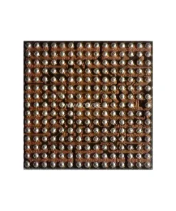 آی سی تغذیه PMC8974