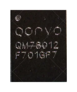 QM78012