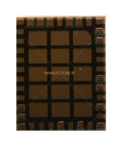 QM78012-back