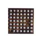 آی سی شارژ RT5033A