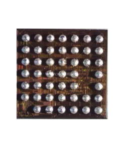 آی سی شارژ RT5033A