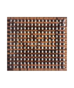 آی سی تغذیه S555