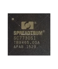 سی پی یو Spreadtrum SC7730Si-TBX