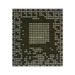 سی پی یو Spreadtrum Sc7731G