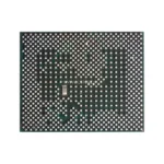 سی پی یو Qualcomm SDM632-100-AA