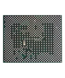 سی پی یو Qualcomm SDM632-100-AA