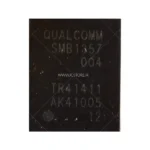 آی سی شارژ SMB1357-004