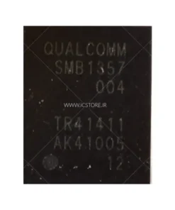 آی سی شارژ SMB1357-004