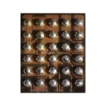 آی سی شارژ SMB1357-004