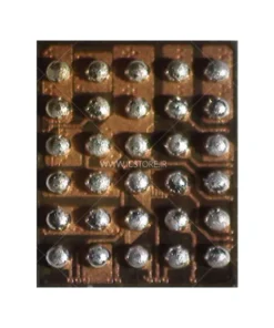 آی سی شارژ SMB1357-004