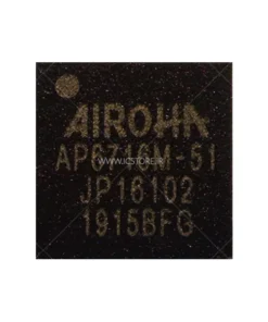 ap6716M-51