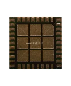 ap6716M-51-back
