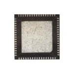 آی سی تغذیه AXP223