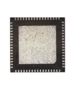 آی سی تغذیه AXP223