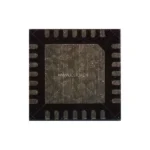 bq24781-back