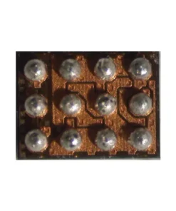 آی سی شارژ ET3155