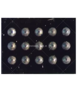 آی سی شارژ ET9530L