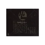 آی سی تغذیه HI6421-GWCV520