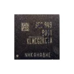 klmcg2kcta-b041