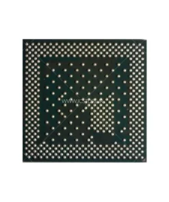 سی پی یو Qualcomm MSM8210-0VV