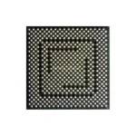 سی پی یو Qualcomm MSM8225-0VV