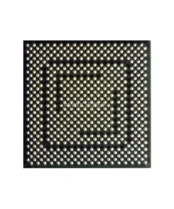 سی پی یو Qualcomm MSM8225-0VV