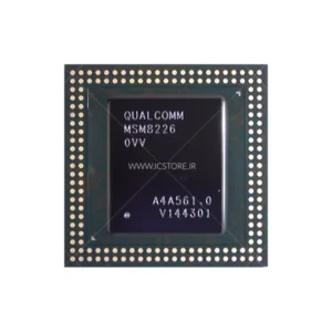 سی پی یو Qualcomm MSM8226-0VV