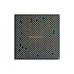 سی پی یو Qualcomm MSM8226-0VV