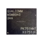 سی پی یو Qualcomm MSM8940-3AA