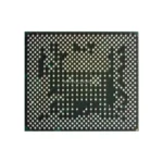 سی پی یو Qualcomm MSM8940-3AA