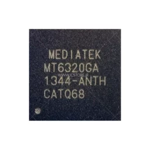MT6320GA