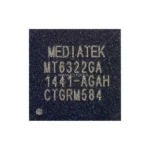 mt6322ga