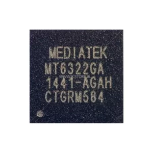 mt6322ga