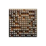 mt6322ga-back