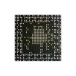 سی پی یو MediaTek MT6577A-CMAH