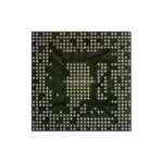 سی پی یو MediaTek MT6589WMK-AHHSH
