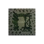سی پی یو MediaTek MT6589WTK-ATHH