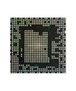 سی پی یو MediaTek MT6753V-WTAHHHH