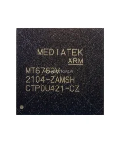 mt6769v-zamsh-cz