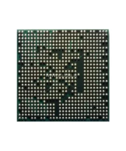 mt6769v-zamsh-cz-back