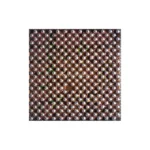 آی سی تغذیه PM8998