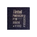 آی سی بیسباند PMB9820