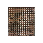 آی سی تغذیه PMI8996