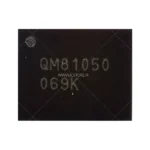 QM81050